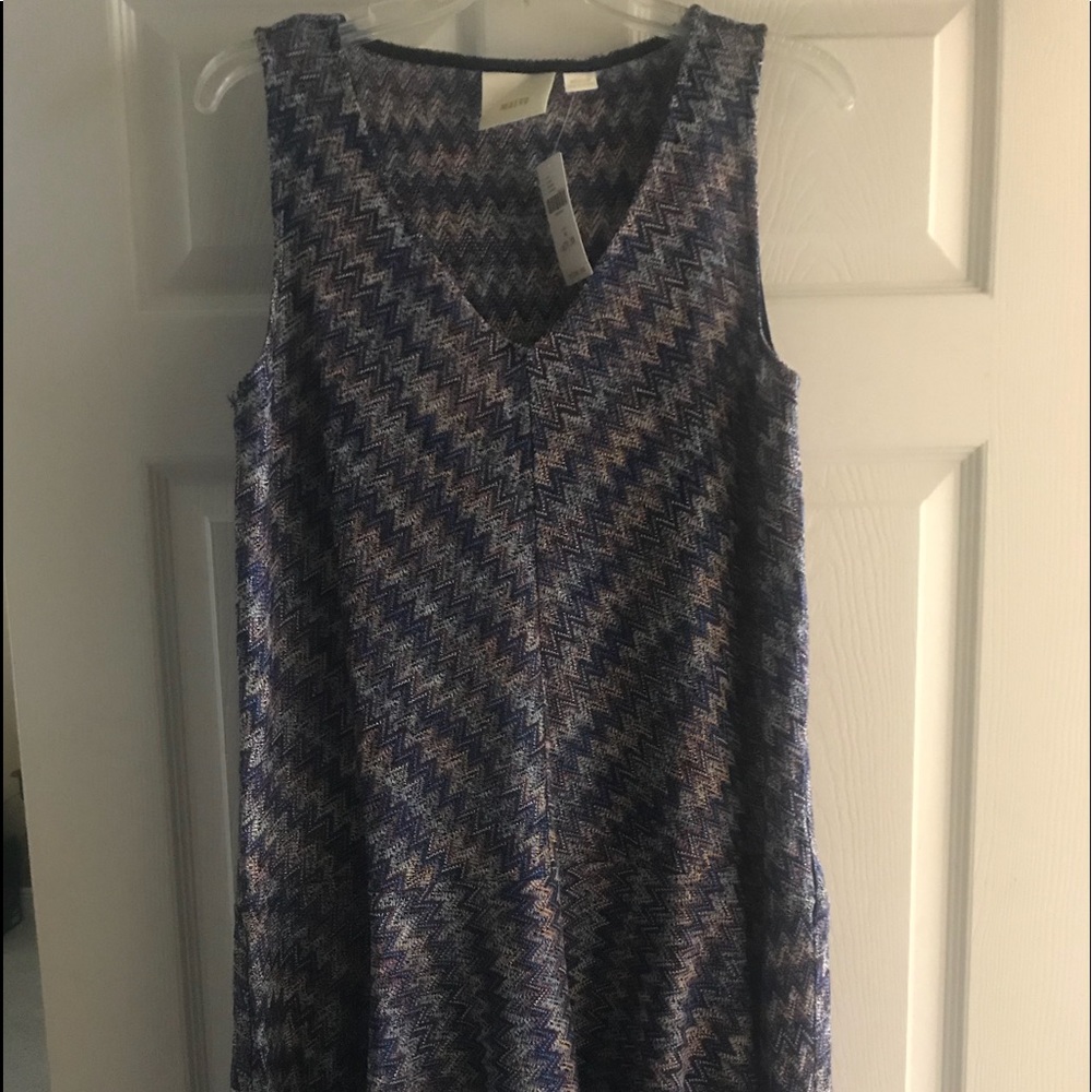 Anthropologie-Maeve-Dress